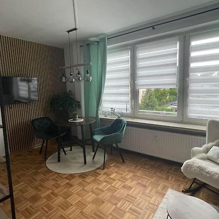 Wilhelmshoehe Alle Kassel Dış mekan fotoğraf