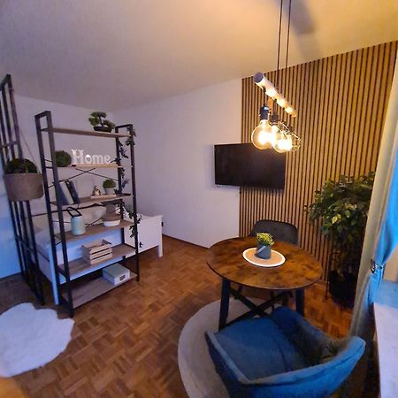 Wilhelmshoehe Alle Kassel Dış mekan fotoğraf