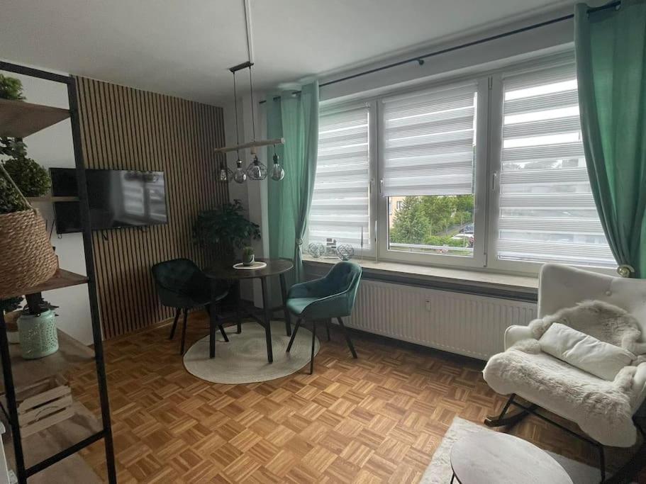 Wilhelmshoehe Alle Kassel Dış mekan fotoğraf
