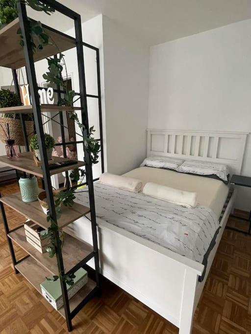 Wilhelmshoehe Alle Kassel Dış mekan fotoğraf